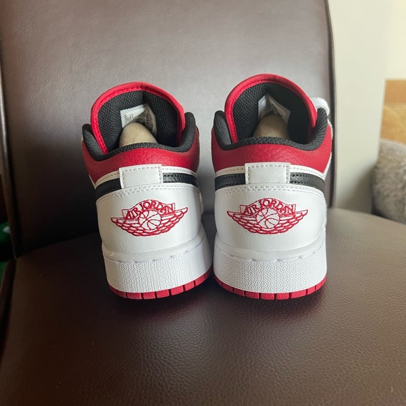 Jordan 1 SOLD ❌ - Picture 3 of 4